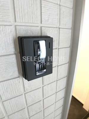  | ＧｒａｎｄＣｅｒｅｓ（グランケレス）