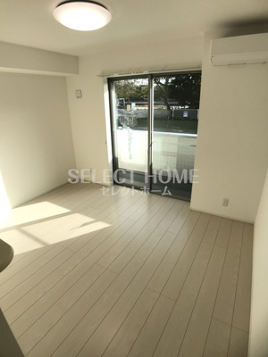  | ＧｒａｎｄＣｅｒｅｓ（グランケレス）