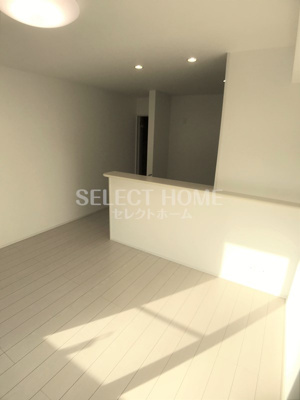  | ＧｒａｎｄＣｅｒｅｓ（グランケレス）