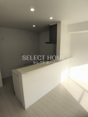  | ＧｒａｎｄＣｅｒｅｓ（グランケレス）