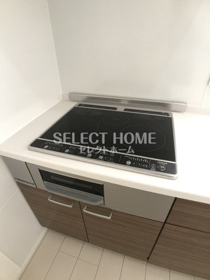  | ＧｒａｎｄＣｅｒｅｓ（グランケレス）