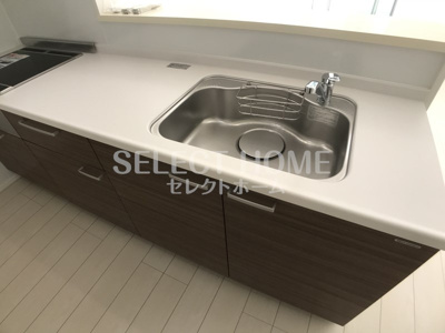  | ＧｒａｎｄＣｅｒｅｓ（グランケレス）