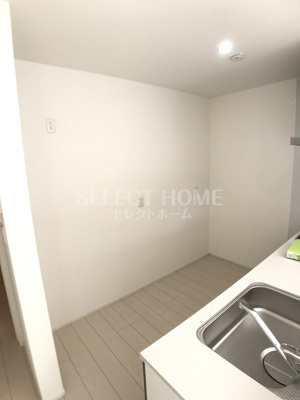  | ＧｒａｎｄＣｅｒｅｓ（グランケレス）