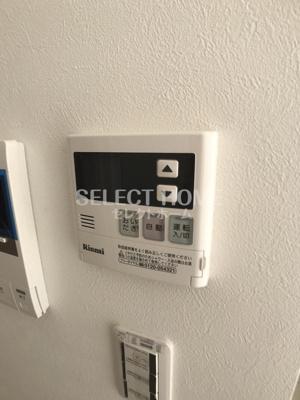  | ＧｒａｎｄＣｅｒｅｓ（グランケレス）