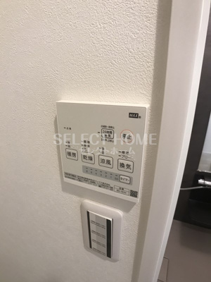  | ＧｒａｎｄＣｅｒｅｓ（グランケレス）