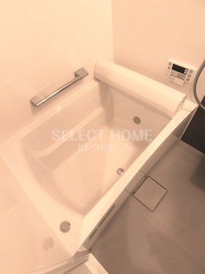  | ＧｒａｎｄＣｅｒｅｓ（グランケレス）