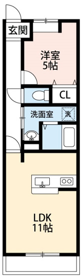 【間取り】 | ＧｒａｎｄＣｅｒｅｓ（グランケレス）