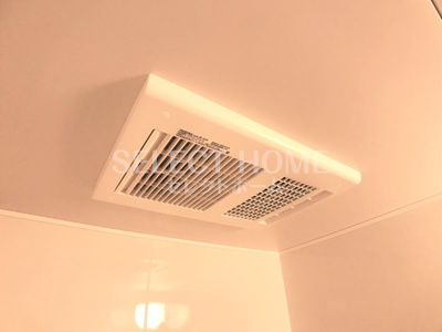  | ＧｒａｎｄＣｅｒｅｓ（グランケレス）