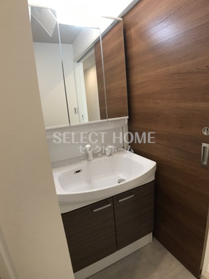  | ＧｒａｎｄＣｅｒｅｓ（グランケレス）