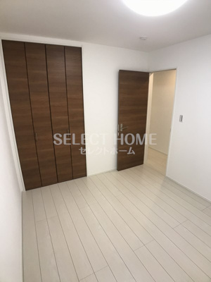  | ＧｒａｎｄＣｅｒｅｓ（グランケレス）