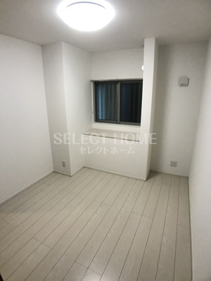  | ＧｒａｎｄＣｅｒｅｓ（グランケレス）