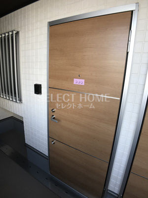  | ＧｒａｎｄＣｅｒｅｓ（グランケレス）