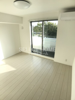  | ＧｒａｎｄＣｅｒｅｓ（グランケレス）