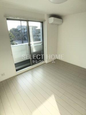  | ＧｒａｎｄＣｅｒｅｓ（グランケレス）