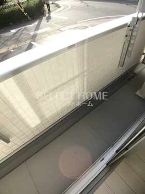  | ＧｒａｎｄＣｅｒｅｓ（グランケレス）