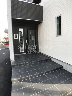  | ＧｒａｎｄＣｅｒｅｓ（グランケレス）