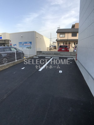  | ＧｒａｎｄＣｅｒｅｓ（グランケレス）