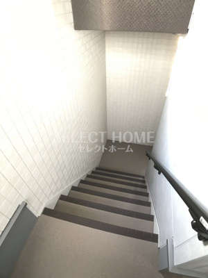  | ＧｒａｎｄＣｅｒｅｓ（グランケレス）