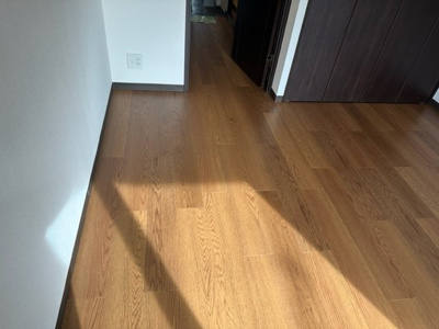 【洋室】 | ロアール高円寺