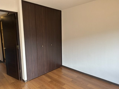 【洋室】 | ロアール高円寺