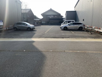 真成寺町204-１の画像