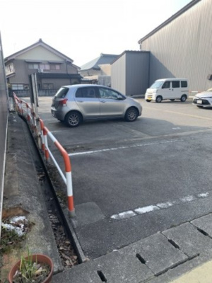  | 真成寺町204-１