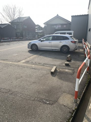  | 真成寺町204-１