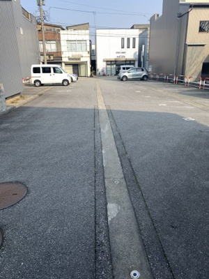  | 真成寺町204-１