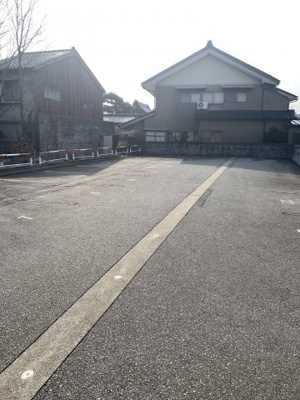  | 真成寺町204-１