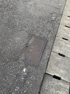  | 真成寺町204-１