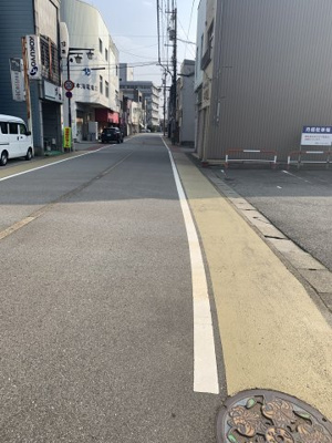  | 真成寺町204-１