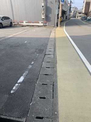  | 真成寺町204-１