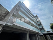 エスポアール蘆花公園の画像