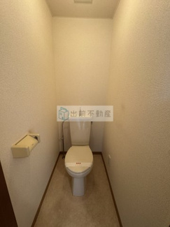 【設備】
