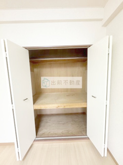 【玄関】