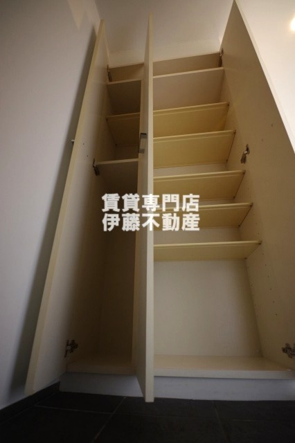 エルブ浄心のその他