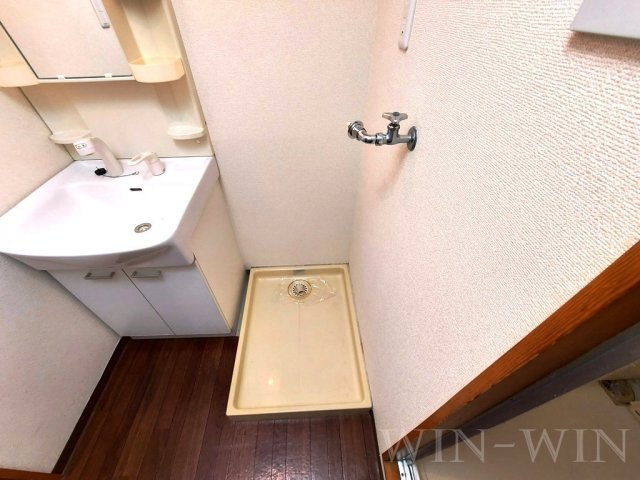 フィオーレ豊橋の設備