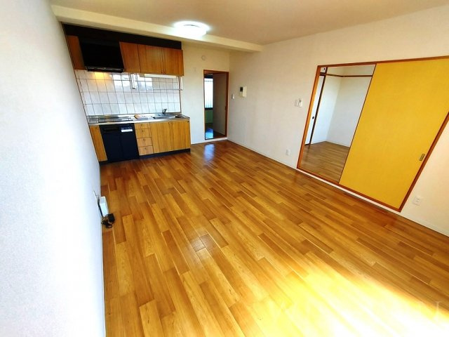 フィオーレ豊橋のその他
