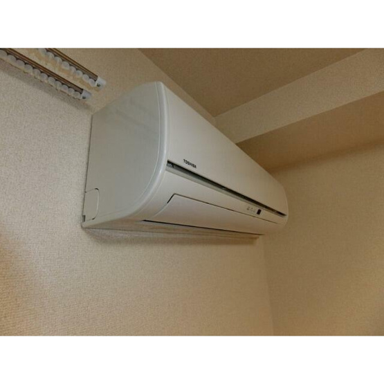 【設備】 | カサヴォラーレ