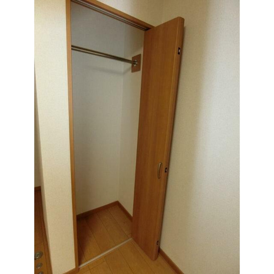 【収納】 | カサヴォラーレ