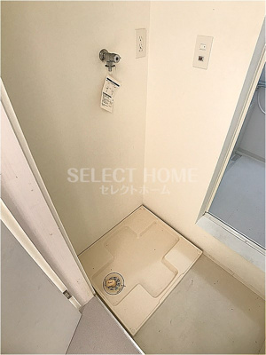 【その他】 | 竜美丘コートビレジ | 同型タイプ