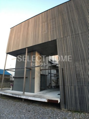  | 竜美丘コートビレジ