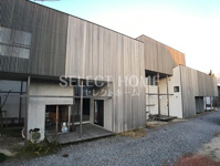 竜美丘コートビレジの画像