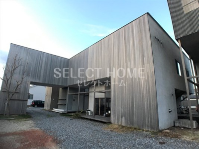  | 竜美丘コートビレジ