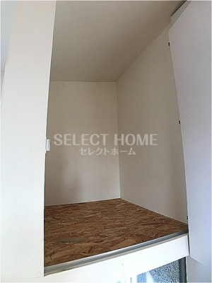  | 竜美丘コートビレジ