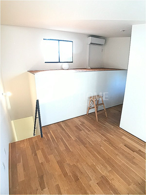  | 竜美丘コートビレジ