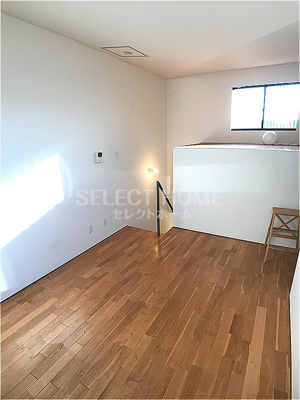  | 竜美丘コートビレジ