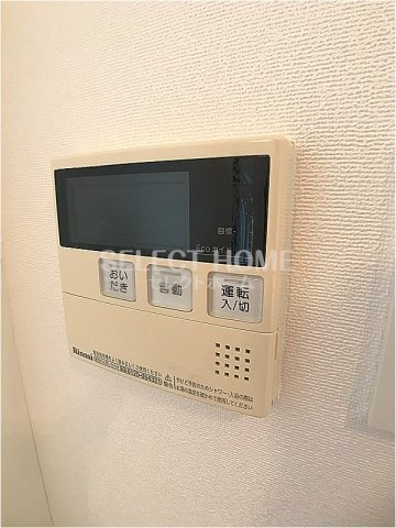  | 竜美丘コートビレジ