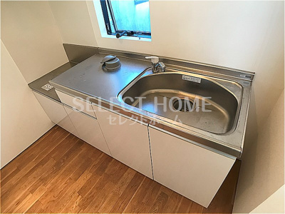  | 竜美丘コートビレジ