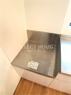  | 竜美丘コートビレジ